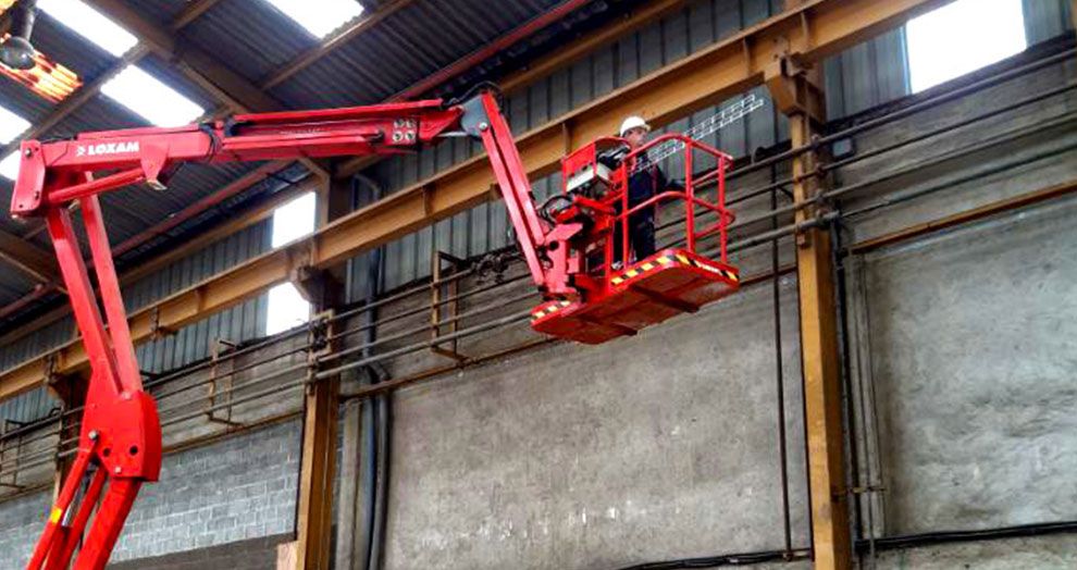 Nos électriciens assurent le dépannage électrique de votre système partout dans le Finistère Nord Nos électriciens assurent le dépannage électrique de votre système partout dans le Finistère Nord